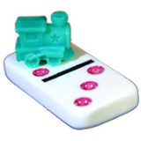 com.snowytracks.mexicantrains