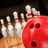 com.isw.bowling.game