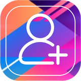 com.bs.followlikegirm