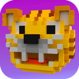 com.craftsman.craft.building.go