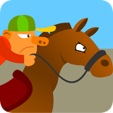 com.hps.game.asbdavani