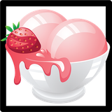 com.alireza.decermykbaz