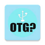 com.usb.otg.driver.checker