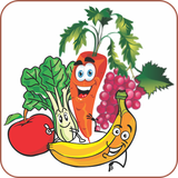 com.hamirat.woo2app5942446