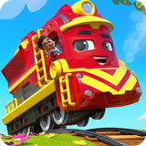 av.codeyadbegir.mightyexpre