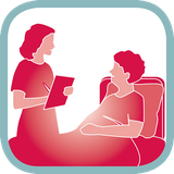 com.EDMAN.studio.Darokhane.DARON