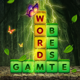 com.wordpuzzle.wordconnect.wordgames.forestpuzzle