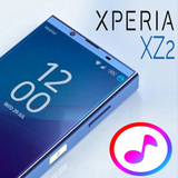 com.ringtonedesigner.xz2