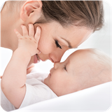 com.javanmardmelika.danestanihayenozad