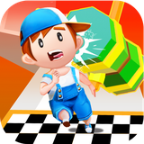 com.os.nonstop.run3d