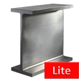 espengineer.android.geoprops.lite