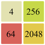 com.ppardaz.twofourzeroeight