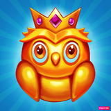 com.fenomen.redhoodf2p