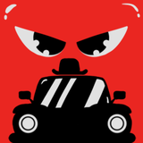 com.psychoCat.kokoro