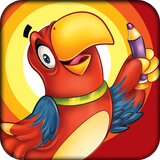 com.alburagh.alburagh