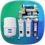 com.phoinix_books_h.tamertasfeab