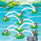 ali.key1lo.sh.gmail.com