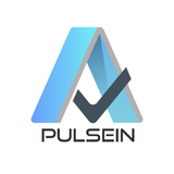 com.pulsein.customer