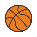 com.appygames.dunkshotbasketball