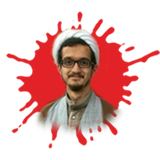 ir.srj.mdh.sh_karimian