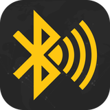 com.infyom.wifibluetoothtethering