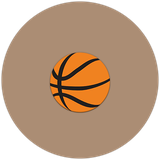 com.holotype.wallpapers.basketball