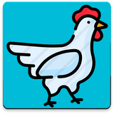 com.pishtaz_ht.bemarehaemorgh