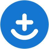 com.symptomate.mobile