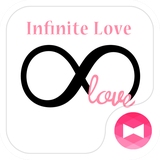 jp.co.a_tm.android.plus_infinite_love