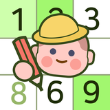 com.funnypack.sudoku