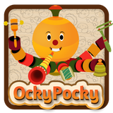 com.whizkidzmedia.youhuu