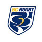 com.sportlomo.bcrugby