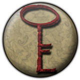 com.example.amir.negharani