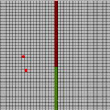 com.setupgroup.jezzballdemo