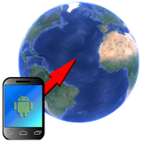 com.mreprogramming.mreaccelerationmeter