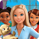 av.codeyadbegir.barbicarton