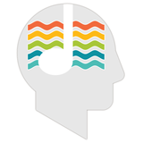 com.eletej.brainmusic