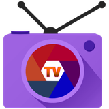 ir.zback.boro2tvfree