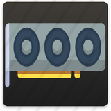 com.pishtaznovin_ht.kartegerafik