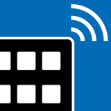 com.yis.mycontrolpanel