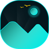 com.galleri.yasin.iran