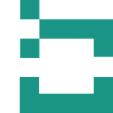 com.hitobit.mobile.app