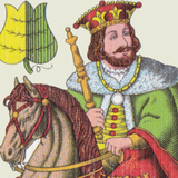 eu.sajo.game.zsirozas2