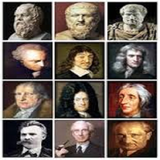 ir.tarekh.va.falsafe.md1