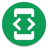 kr.co.robin.android.developmentsettings