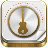 com.aitunebox.guitar