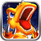 com.motalebian.jangedijimoni