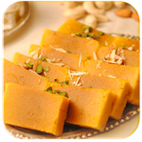 com.pooripc.baghlavavshirinaymahaly