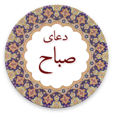 com.example.lham.sabah