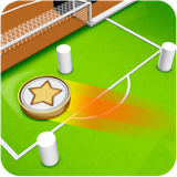 com.starbend.soccerball